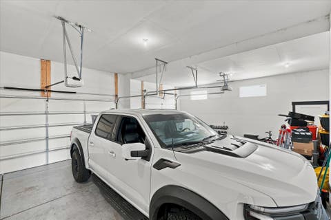 Tiny photo for 3556 S 5050 W, West Haven, UT 84401 (MLS # 2171801)