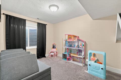 Tiny photo for 3556 S 5050 W, West Haven, UT 84401 (MLS # 2171801)