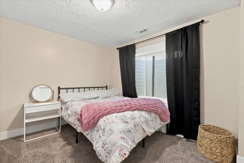Tiny photo for 3556 S 5050 W, West Haven, UT 84401 (MLS # 2171801)