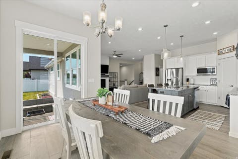 Tiny photo for 3556 S 5050 W, West Haven, UT 84401 (MLS # 2171801)