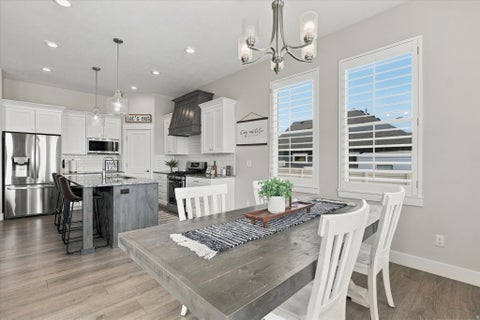Tiny photo for 3556 S 5050 W, West Haven, UT 84401 (MLS # 2171801)