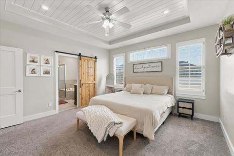 Tiny photo for 3556 S 5050 W, West Haven, UT 84401 (MLS # 2171801)