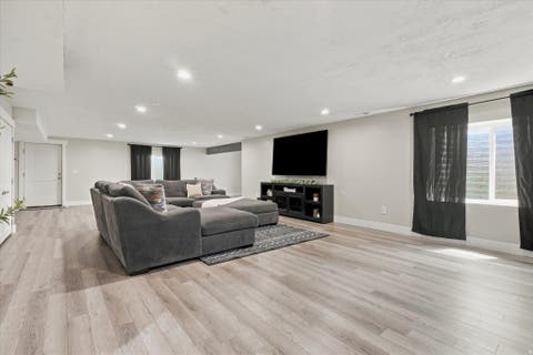 Tiny photo for 3556 S 5050 W, West Haven, UT 84401 (MLS # 2171801)