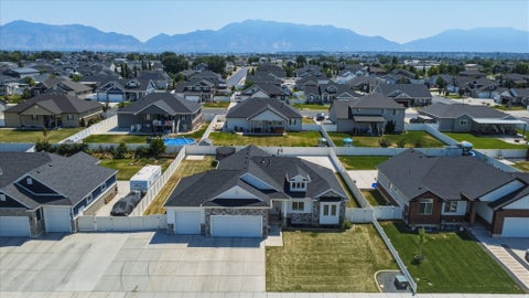 Tiny photo for 3556 S 5050 W, West Haven, UT 84401 (MLS # 2171801)