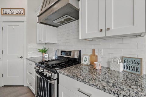 Tiny photo for 3556 S 5050 W, West Haven, UT 84401 (MLS # 2171801)