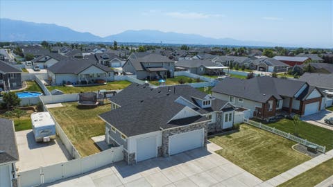 Tiny photo for 3556 S 5050 W, West Haven, UT 84401 (MLS # 2171801)