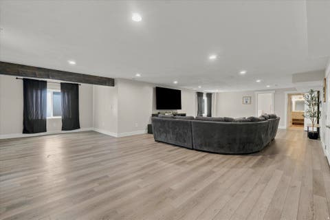 Tiny photo for 3556 S 5050 W, West Haven, UT 84401 (MLS # 2171801)