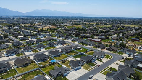 Tiny photo for 3556 S 5050 W, West Haven, UT 84401 (MLS # 2171801)
