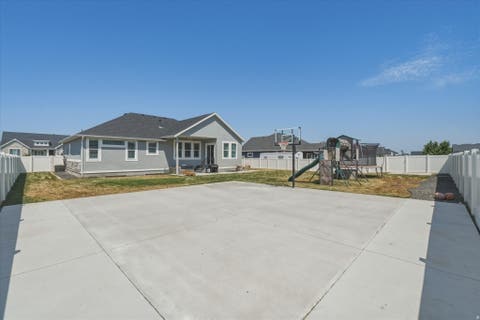 Tiny photo for 3556 S 5050 W, West Haven, UT 84401 (MLS # 2171801)