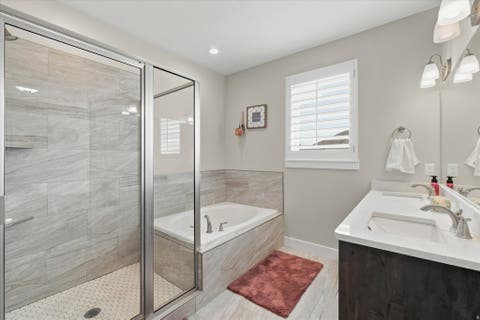 Tiny photo for 3556 S 5050 W, West Haven, UT 84401 (MLS # 2171801)