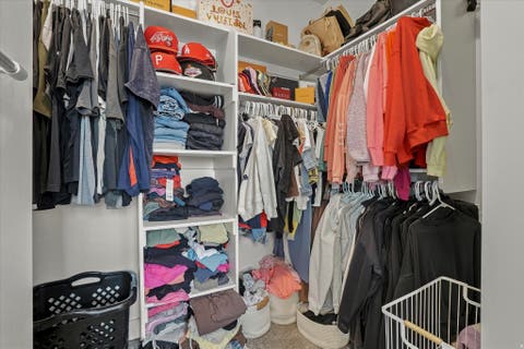 Tiny photo for 3556 S 5050 W, West Haven, UT 84401 (MLS # 2171801)