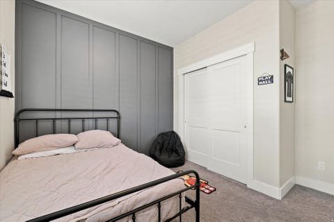 Tiny photo for 3556 S 5050 W, West Haven, UT 84401 (MLS # 2171801)