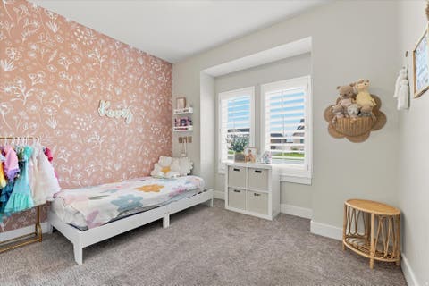 Tiny photo for 3556 S 5050 W, West Haven, UT 84401 (MLS # 2171801)