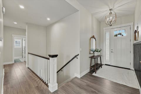 Tiny photo for 3556 S 5050 W, West Haven, UT 84401 (MLS # 2171801)