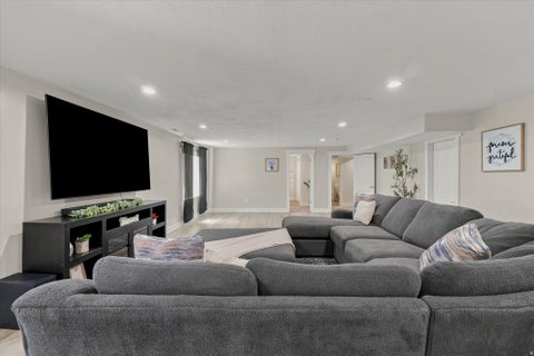 Tiny photo for 3556 S 5050 W, West Haven, UT 84401 (MLS # 2171801)