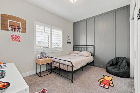 Tiny photo for 3556 S 5050 W, West Haven, UT 84401 (MLS # 2171801)