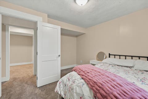 Tiny photo for 3556 S 5050 W, West Haven, UT 84401 (MLS # 2171801)