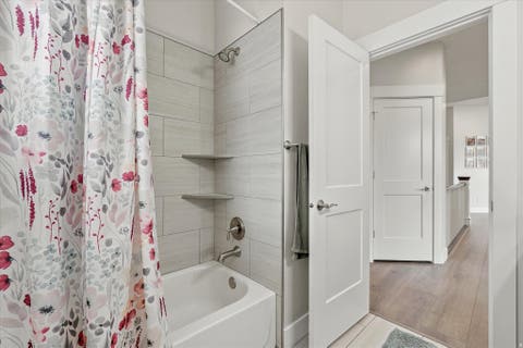 Tiny photo for 3556 S 5050 W, West Haven, UT 84401 (MLS # 2171801)