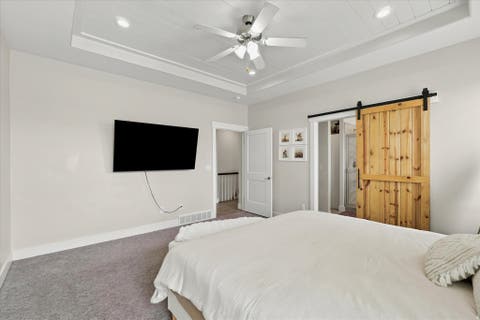 Tiny photo for 3556 S 5050 W, West Haven, UT 84401 (MLS # 2171801)