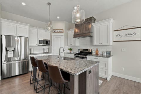 Tiny photo for 3556 S 5050 W, West Haven, UT 84401 (MLS # 2171801)