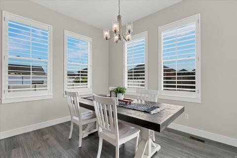 Tiny photo for 3556 S 5050 W, West Haven, UT 84401 (MLS # 2171801)