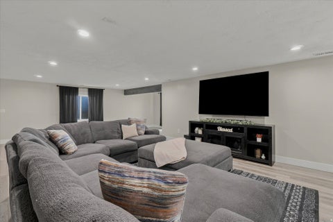 Tiny photo for 3556 S 5050 W, West Haven, UT 84401 (MLS # 2171801)