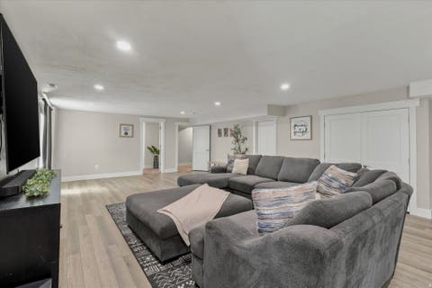 Tiny photo for 3556 S 5050 W, West Haven, UT 84401 (MLS # 2171801)