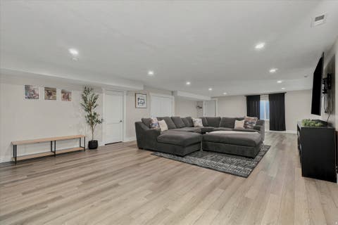Tiny photo for 3556 S 5050 W, West Haven, UT 84401 (MLS # 2171801)