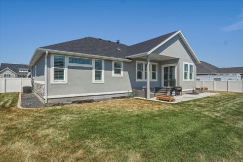 Tiny photo for 3556 S 5050 W, West Haven, UT 84401 (MLS # 2171801)