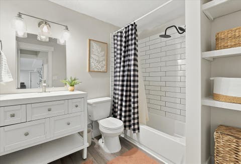 Tiny photo for 3556 S 5050 W, West Haven, UT 84401 (MLS # 2171801)