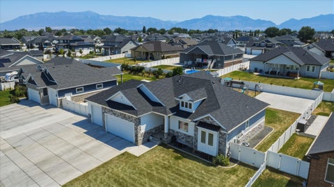 Tiny photo for 3556 S 5050 W, West Haven, UT 84401 (MLS # 2171801)