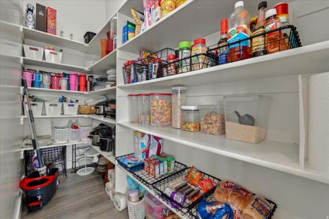 Tiny photo for 3556 S 5050 W, West Haven, UT 84401 (MLS # 2171801)