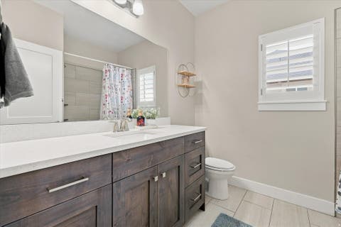 Tiny photo for 3556 S 5050 W, West Haven, UT 84401 (MLS # 2171801)