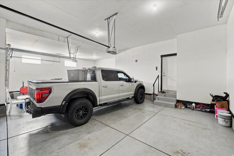 Tiny photo for 3556 S 5050 W, West Haven, UT 84401 (MLS # 2171801)
