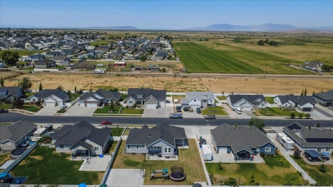 Tiny photo for 3556 S 5050 W, West Haven, UT 84401 (MLS # 2171801)