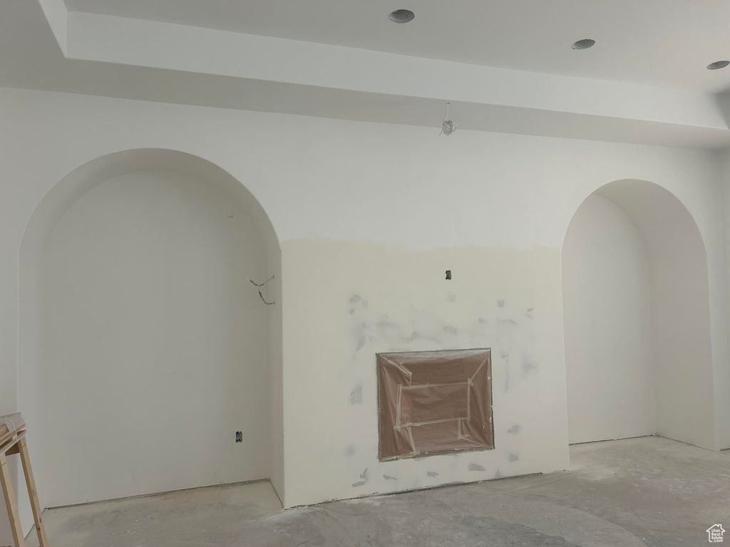 Photo of 2914 E ROWAN LN, Saint George, UT 84790 (MLS # 2118529)