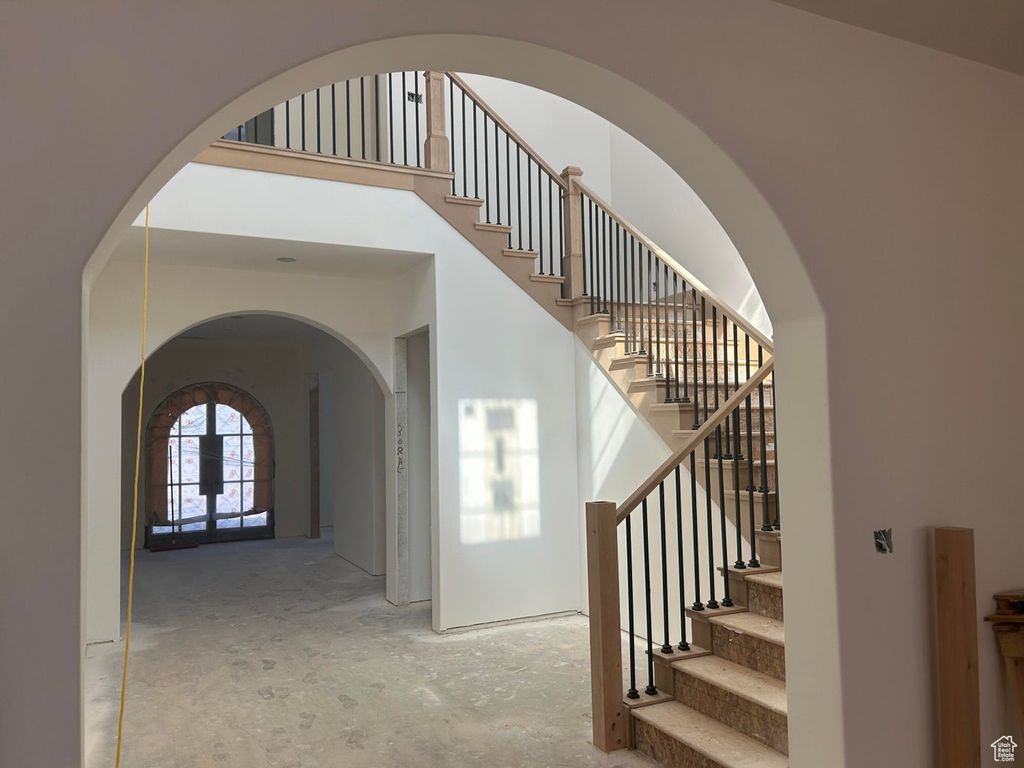 Photo of 2914 E ROWAN LN, Saint George, UT 84790 (MLS # 2118529)