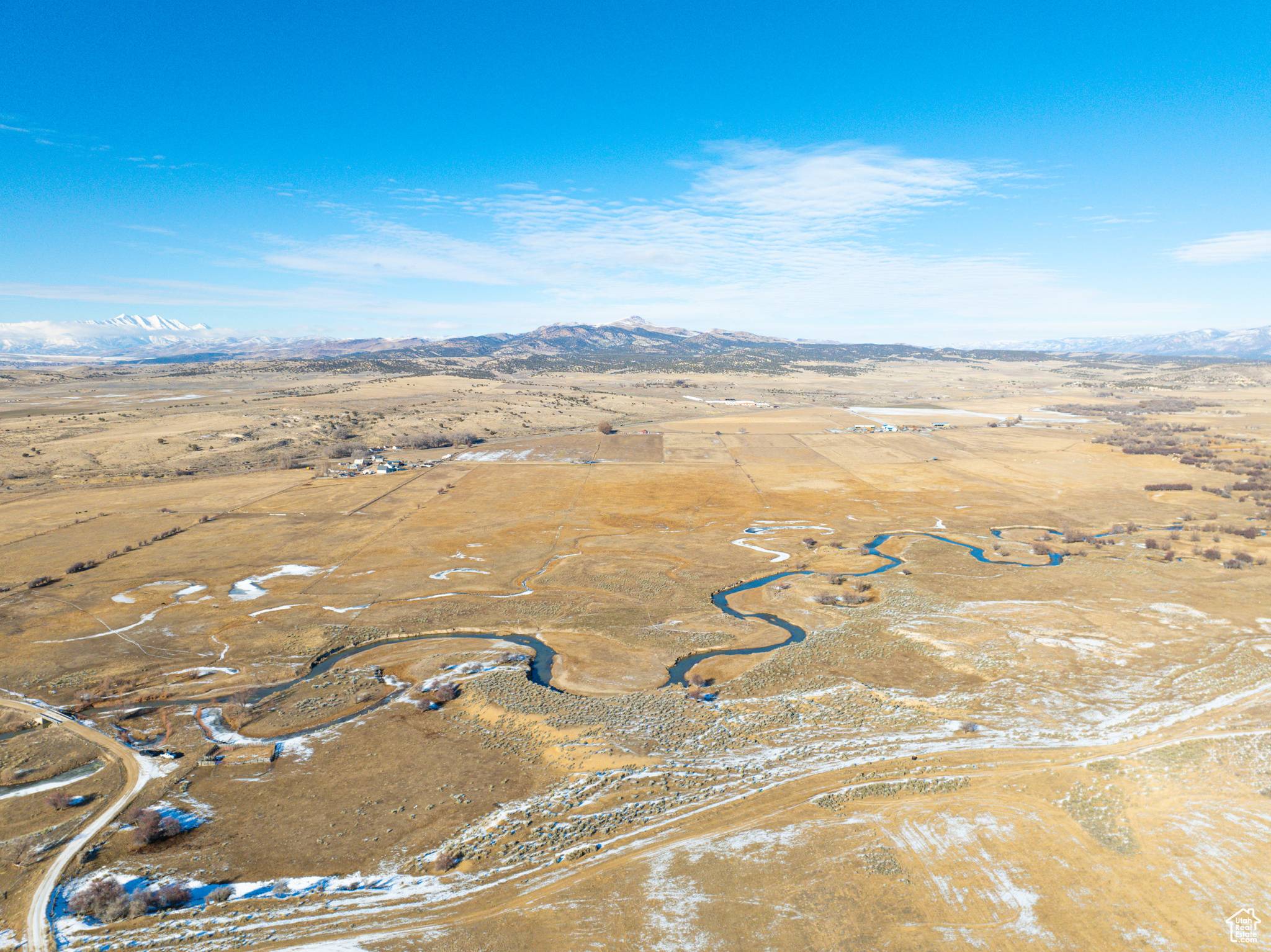 Land, Moroni, Utah image 3