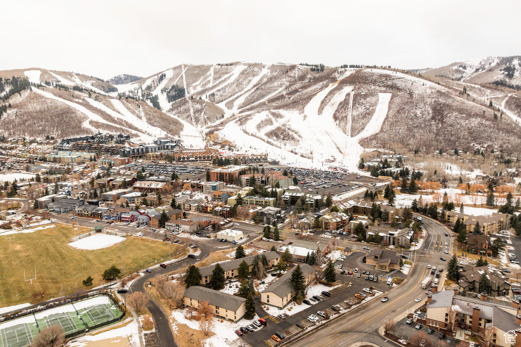 1150 Deer Valley Dr #1010, Park City, Utah image 15