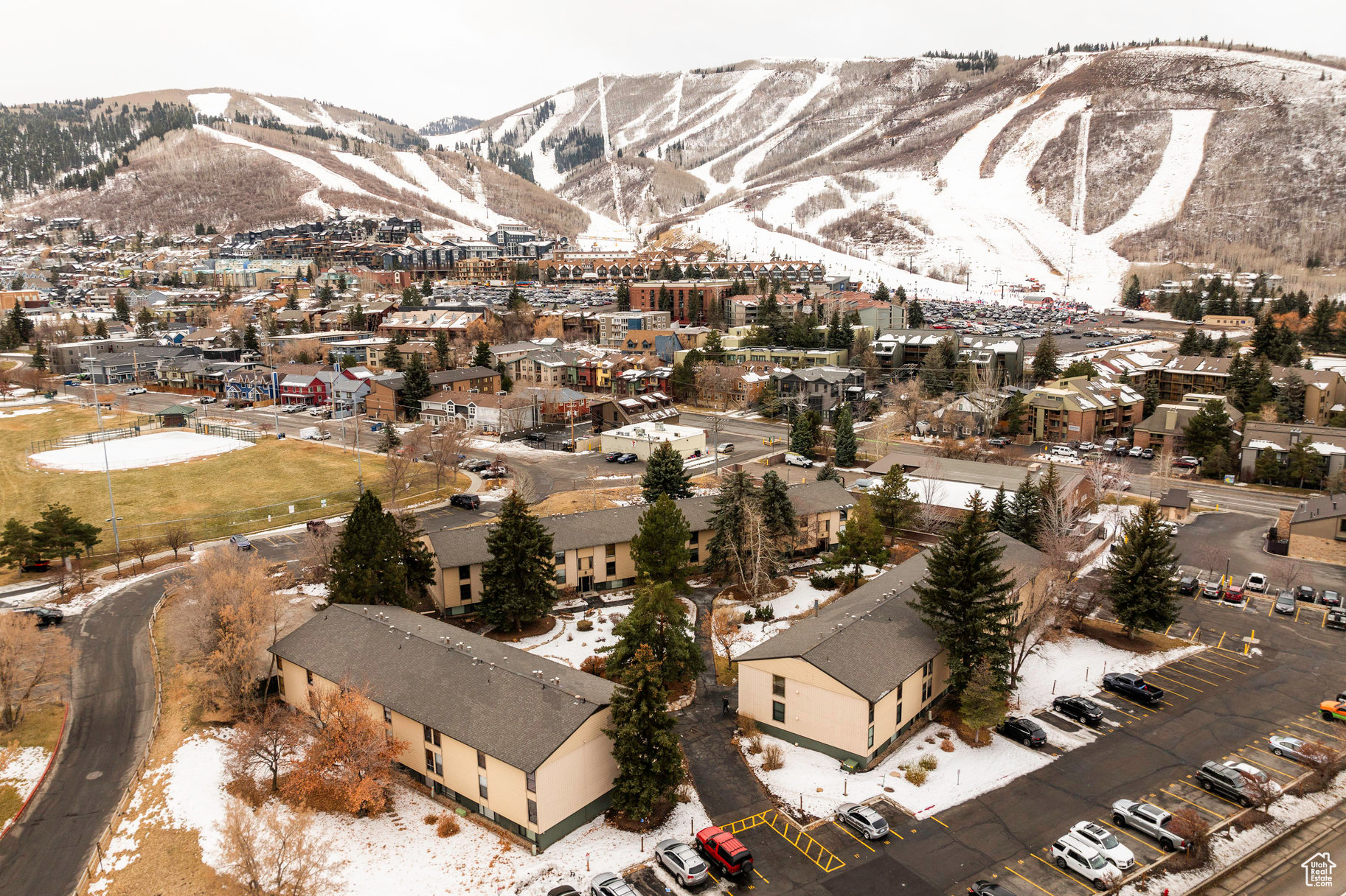 1150 Deer Valley Dr #1010, Park City, Utah image 13