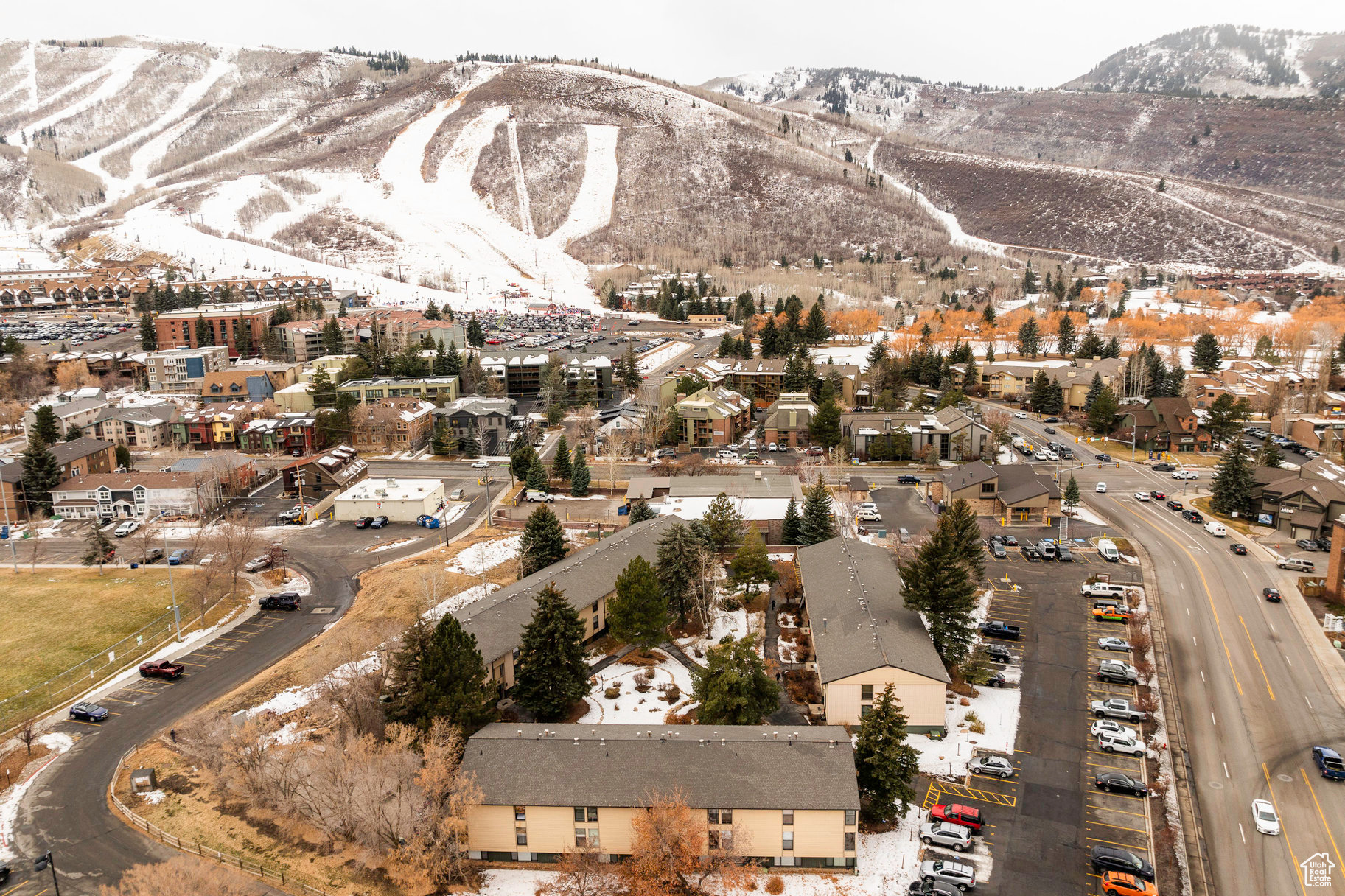 1150 Deer Valley Dr #1010, Park City, Utah image 14