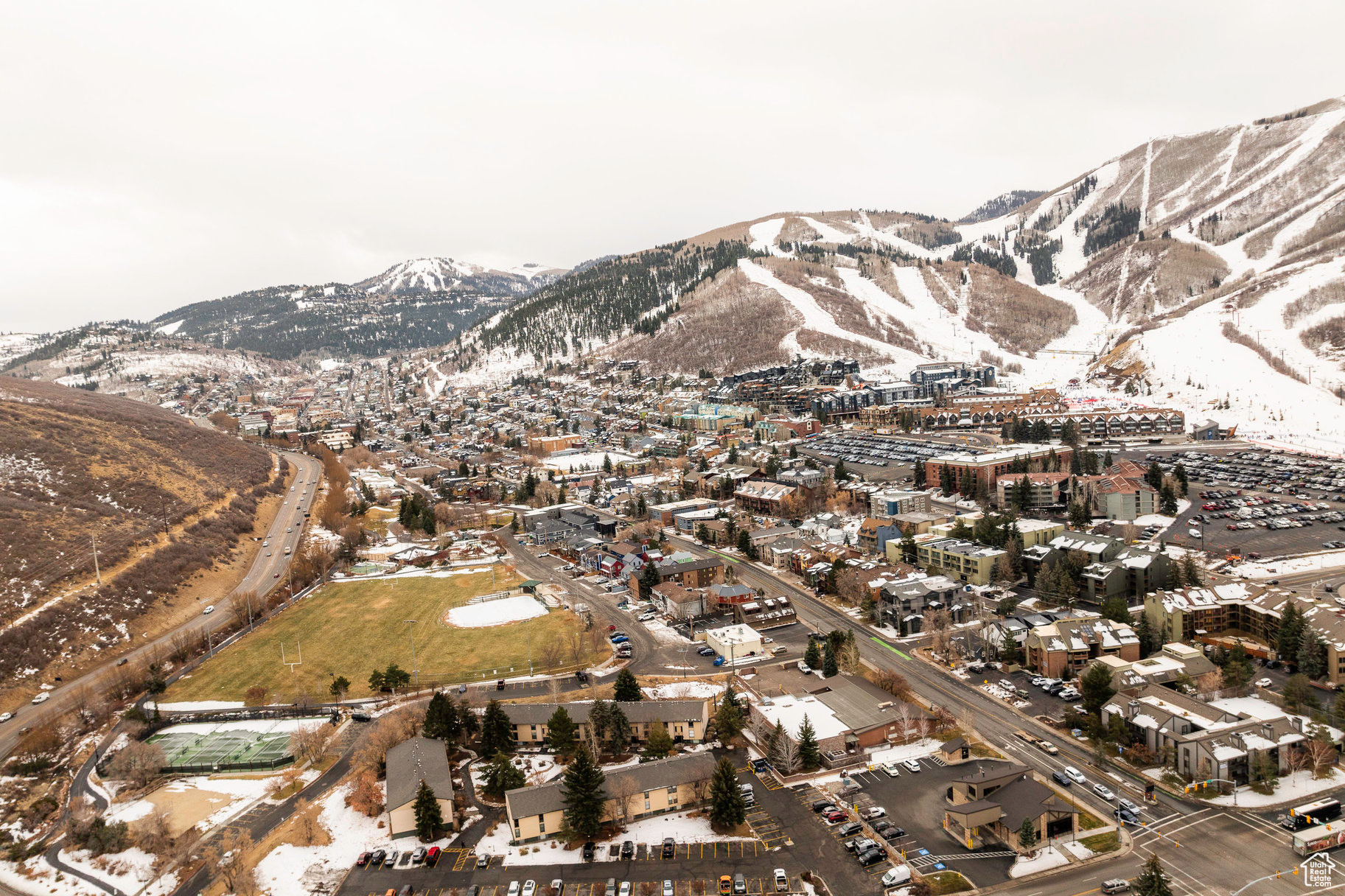 1150 Deer Valley Dr #1010, Park City, Utah image 16