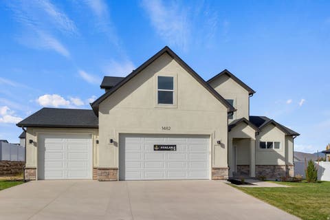 Homes For Sale - 263 E 690<br/> Providence, UT 84332