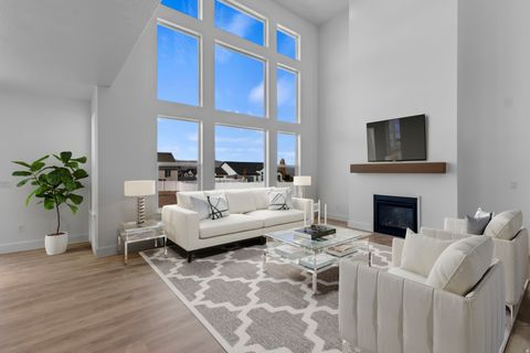 Tiny photo for 263 E 690 N, Providence, UT 84332 (MLS # 2138915)