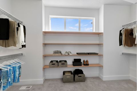 Tiny photo for 263 E 690 N, Providence, UT 84332 (MLS # 2138915)