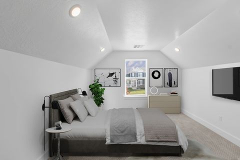 Tiny photo for 263 E 690 N, Providence, UT 84332 (MLS # 2138915)