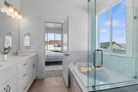 Tiny photo for 263 E 690 N, Providence, UT 84332 (MLS # 2138915)