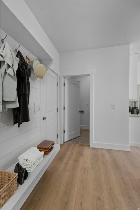 Tiny photo for 263 E 690 N, Providence, UT 84332 (MLS # 2138915)