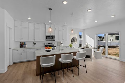 Tiny photo for 263 E 690 N, Providence, UT 84332 (MLS # 2138915)