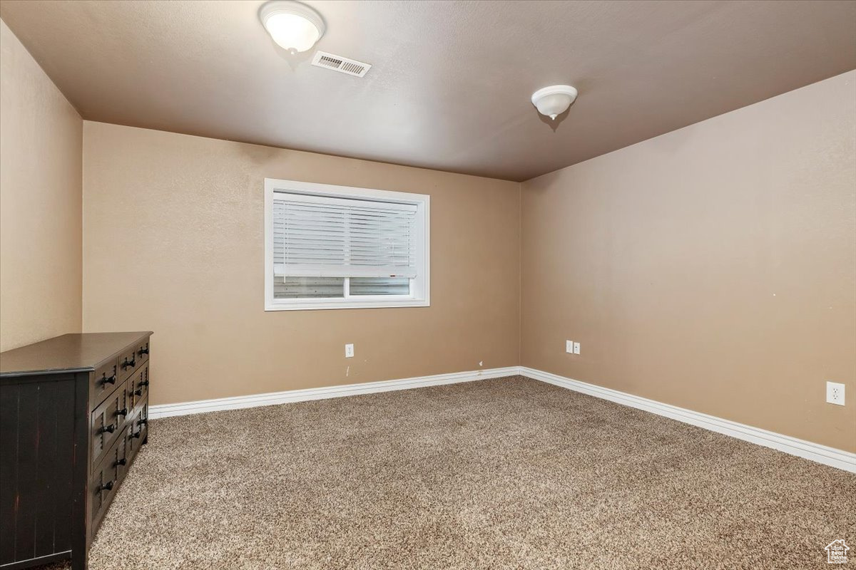 3592 W Canyon Heights Dr, Cedar Hills, Utah image 33